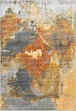 Запрос цены