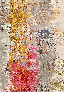 Запрос цены