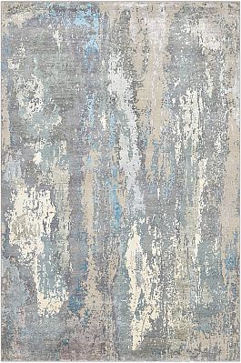 Запрос цены