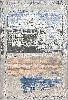 Запрос цены