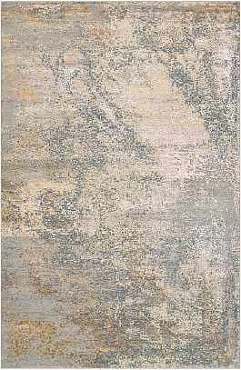 Запрос цены