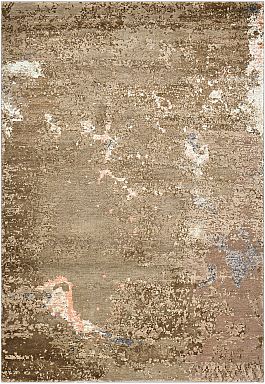 Запрос цены