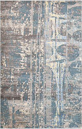 Запрос цены