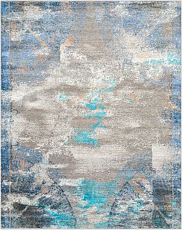 Запрос цены