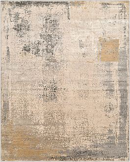 Запрос цены