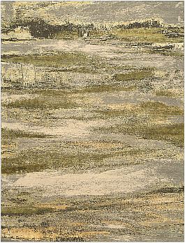 Запрос цены