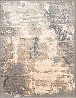 Запрос цены