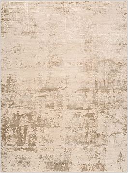 Запрос цены