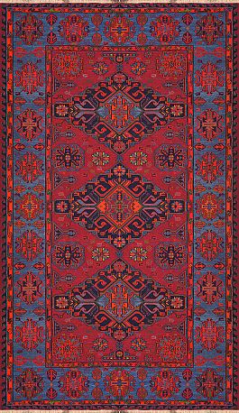 Запрос цены