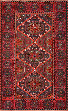 Запрос цены