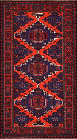 Запрос цены