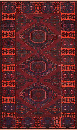 Запрос цены