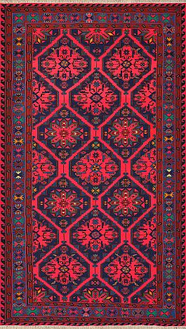 Запрос цены