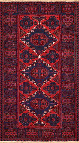 Запрос цены