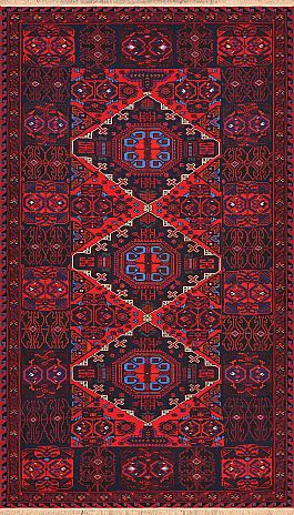 Запрос цены