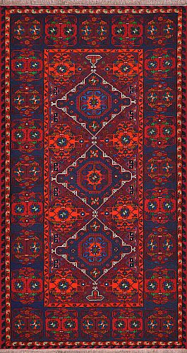 Запрос цены