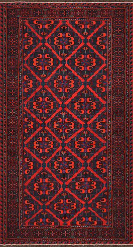 Запрос цены