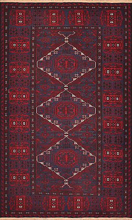 Запрос цены