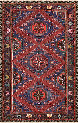 Запрос цены