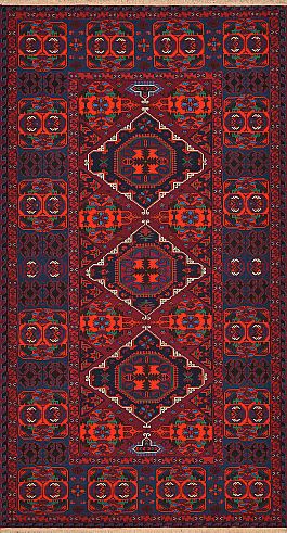 Запрос цены