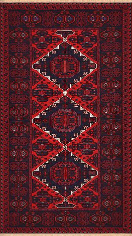 Запрос цены