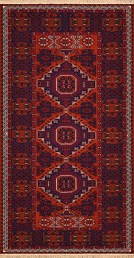 Запрос цены