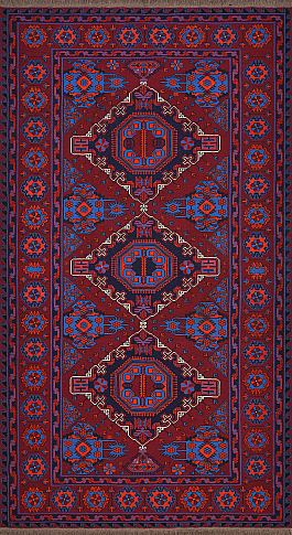 Запрос цены