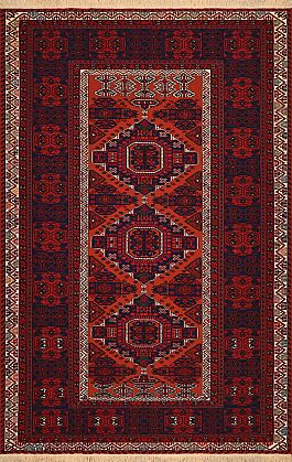 Запрос цены