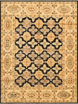 Запрос цены