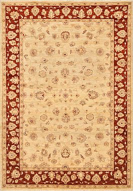 Запрос цены