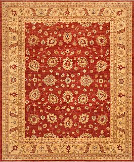 Запрос цены