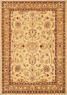 Запрос цены