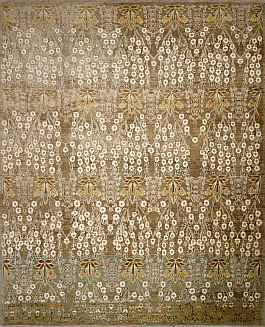 Запрос цены