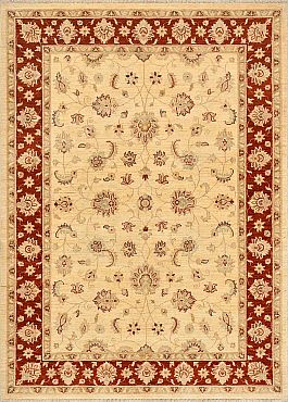 Запрос цены