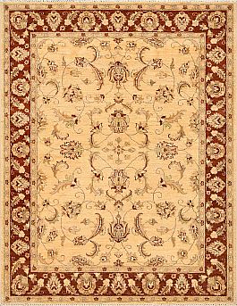 Запрос цены