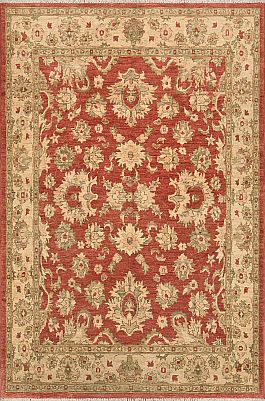 Запрос цены