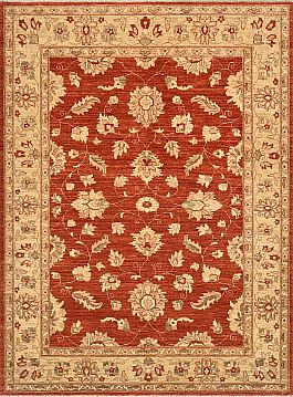 Запрос цены