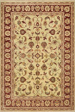 Запрос цены