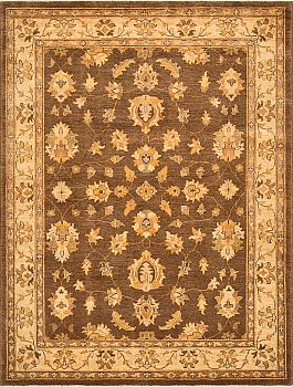 Запрос цены