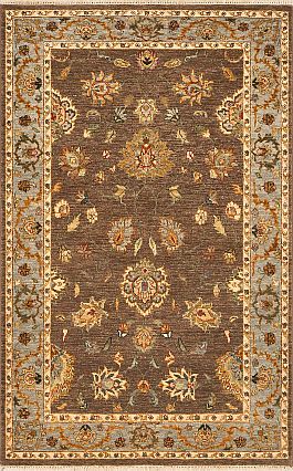 Запрос цены