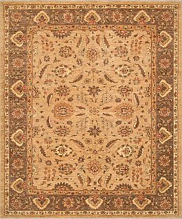 Запрос цены