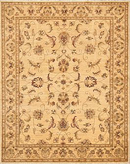 Запрос цены