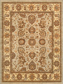 Запрос цены