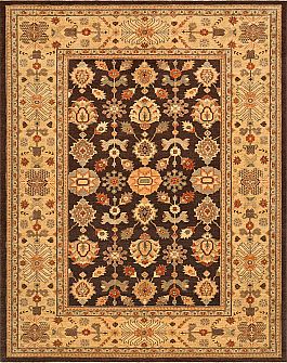 Запрос цены