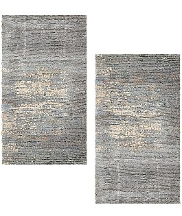 Запрос цены