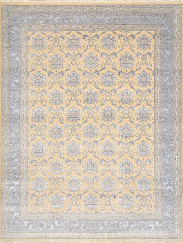 Запрос цены