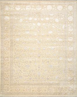 Запрос цены