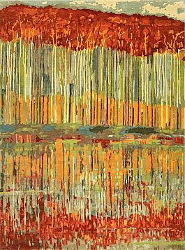 Запрос цены