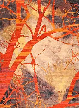 Запрос цены