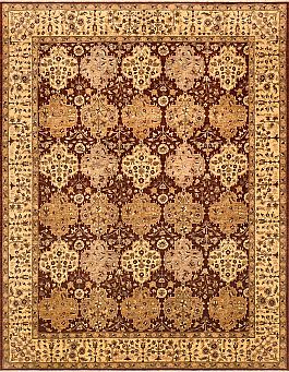 Запрос цены